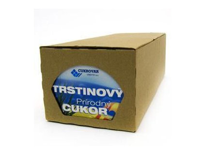 cz pim 51564001001 00