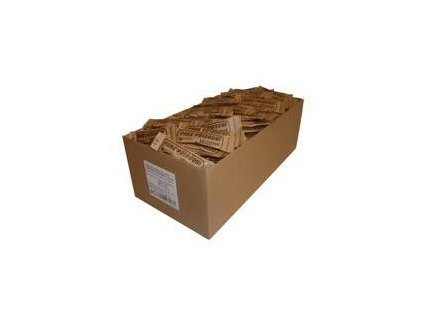 cz pim 64956001001 00