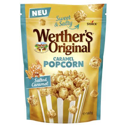 cz pim 489622001001 00