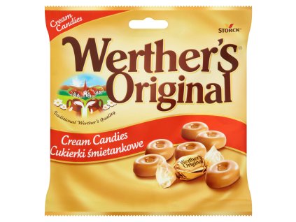370505 storck werther s original bonbony s karamelovou naplni 90 g