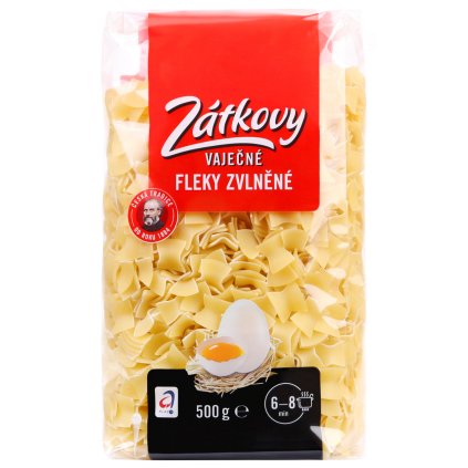 cz pim 374832001001 00