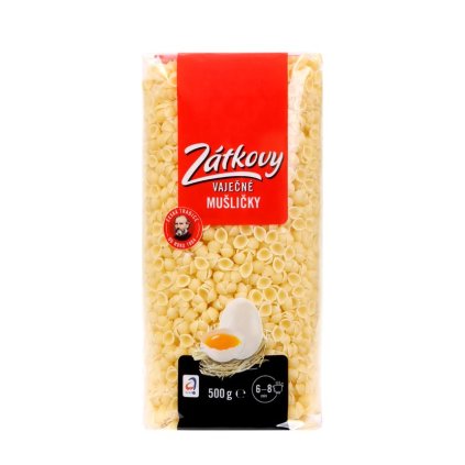 cz pim 471927001002 00