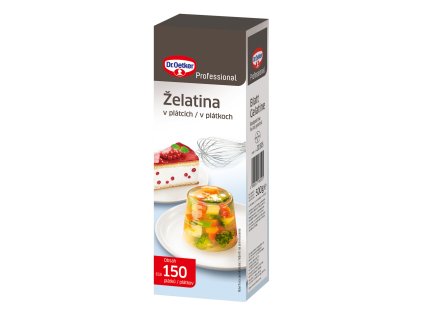 cz pim 479735001001 00