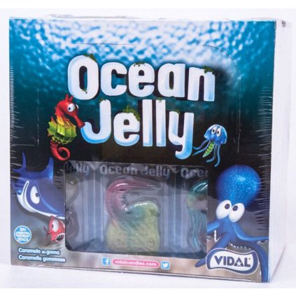 cz pim 320777001001 00