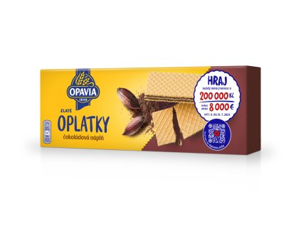 cz pim 142866003001 00