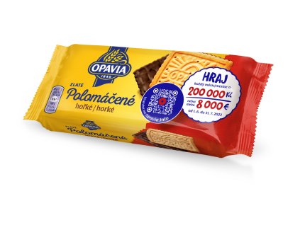 cz pim 100385002002 00