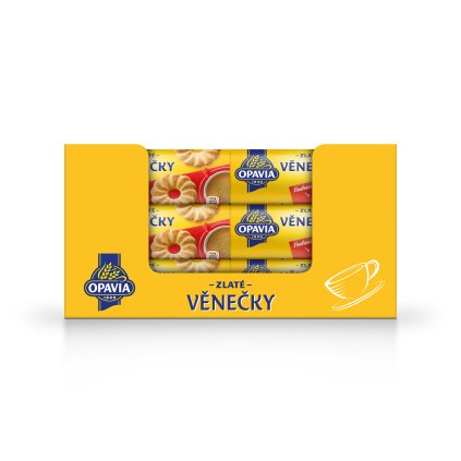 cz pim 373789002001 00