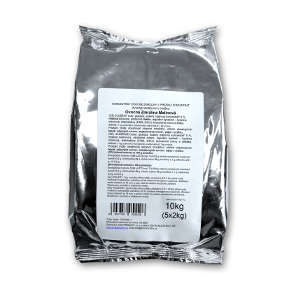 cz pim 472416001001 00