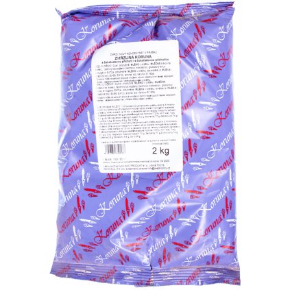 cz pim 382156003002 00