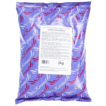 cz pim 382157007002 00