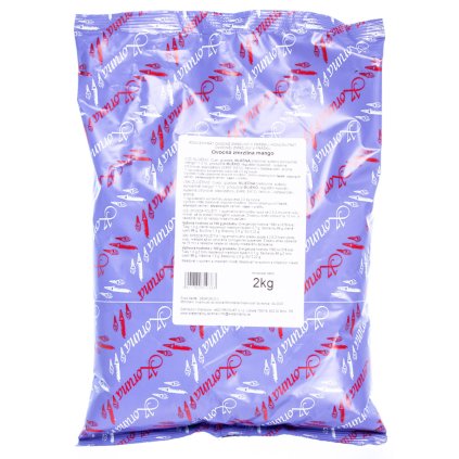 cz pim 382157009002 00