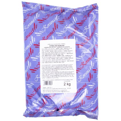 cz pim 382156004002 00