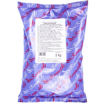 cz pim 382156001002 00