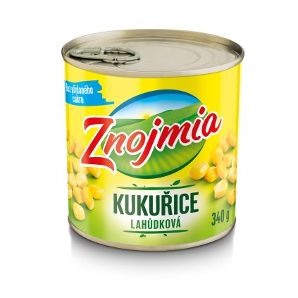 cz pim 278274002001 00