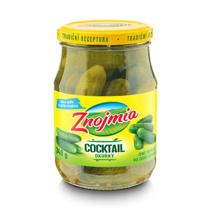 cz pim 491163001002 00