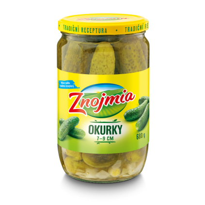 cz pim 39140001002 00