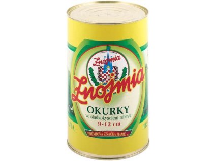 cz pim 153012001001 00