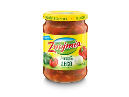 cz pim 495952001002 00