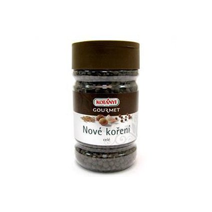 cz pim 224432001001 00