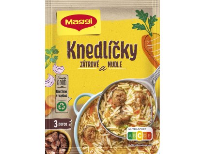 cz pim 499280001001 00