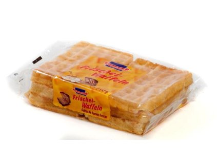 370904 kuchenmeister vafle 250 g