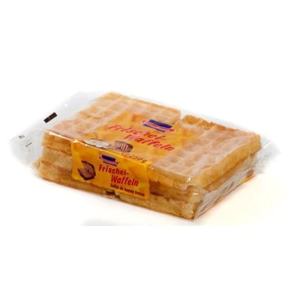 cz pim 249320001001 00