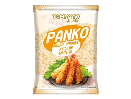cz pim 465124001001 00