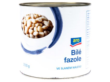 cz pim 400698001001 00