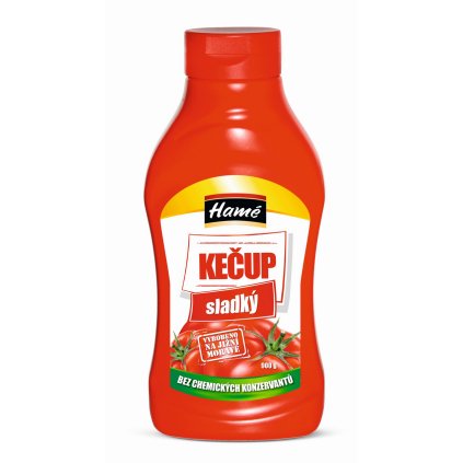 cz pim 438881001001 00