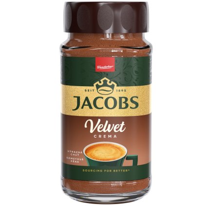 cz pim 475984001001 00