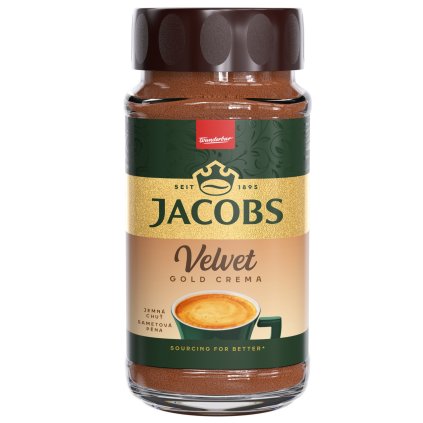 cz pim 475985001001 00