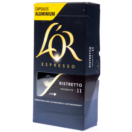 cz pim 383255004002 00