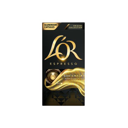 cz pim 429008001001 00