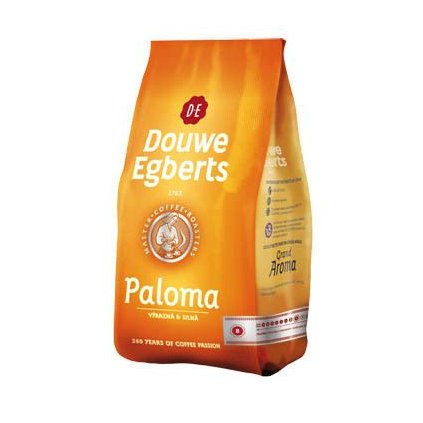 cz pim 282270001002 00