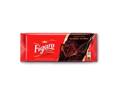 371231 figaro cokolada na vareni 90 g