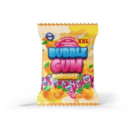 cz pim 496674001001 00