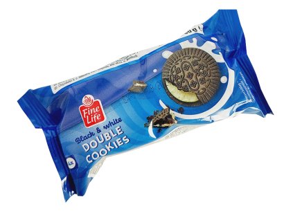 cz pim 482721001002 00