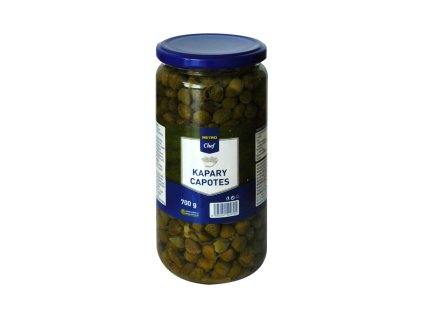 cz pim 601721001001 00