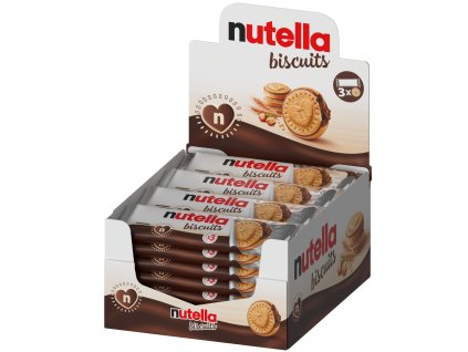 371357 nutella biscuits 41 4 g