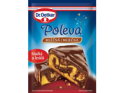 cz pim 351807001001 00