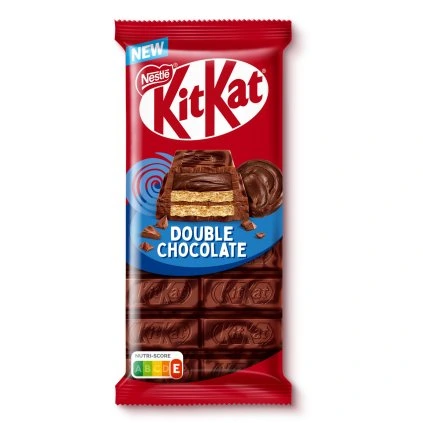 cz pim 601618001001 00