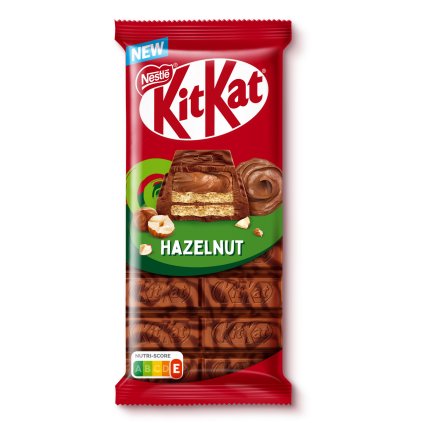 cz pim 601619001001 00