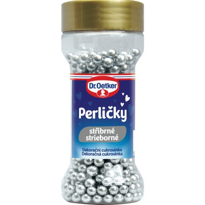 cz pim 292710001002 00