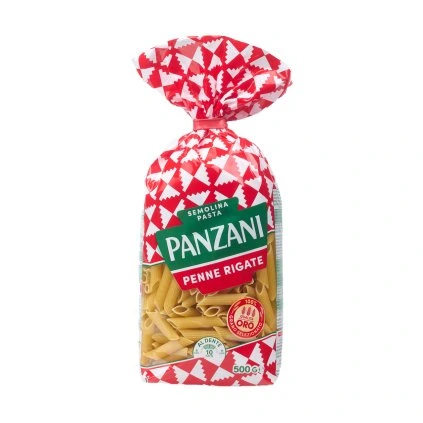 cz pim 601377001001 00