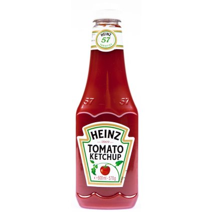 cz pim 396893001001 00