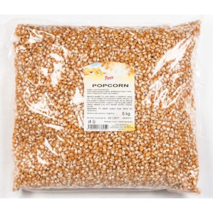 cz pim 106262001001 00