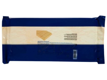 cz pim 262167002001 00