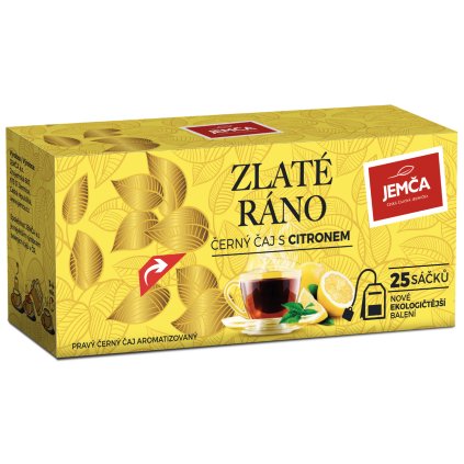 cz pim 499920001002 00