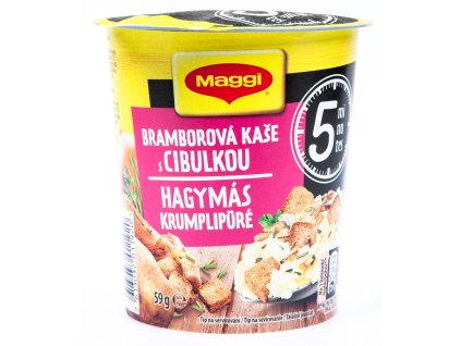 cz pim 408061001001 00