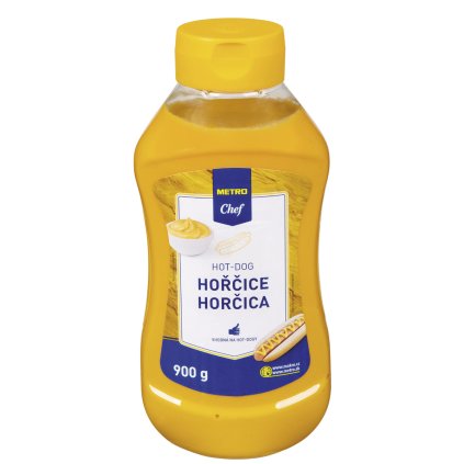 cz pim 602183001001 00